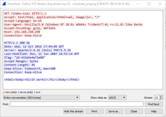 Example Binary HTTP Health.png